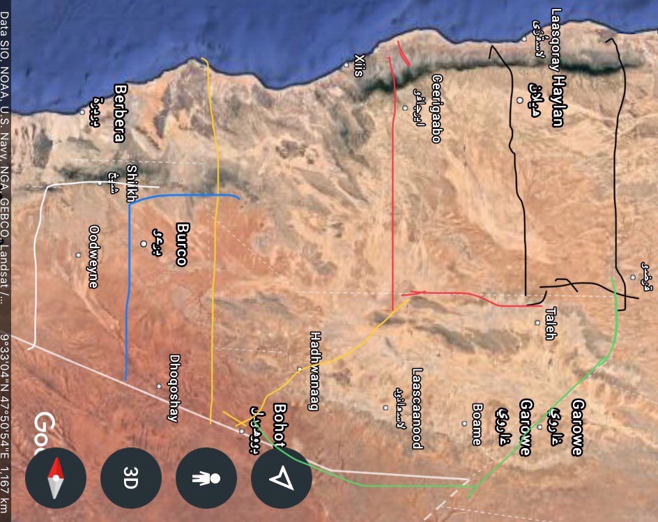 D54F0794-2EC8-4641-8814-1DDD78DD8418