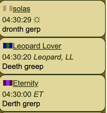 Screen-Shot-2020-05-09-at-5-32-26-PM.png