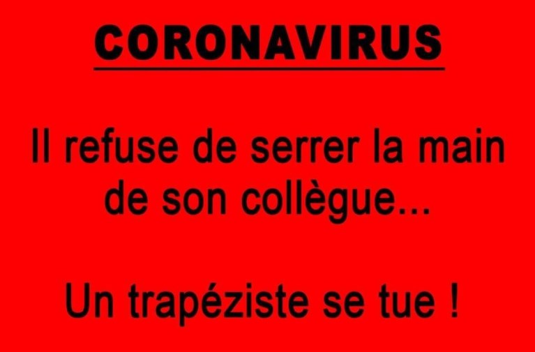 coronavirus-covid-19-humour-8