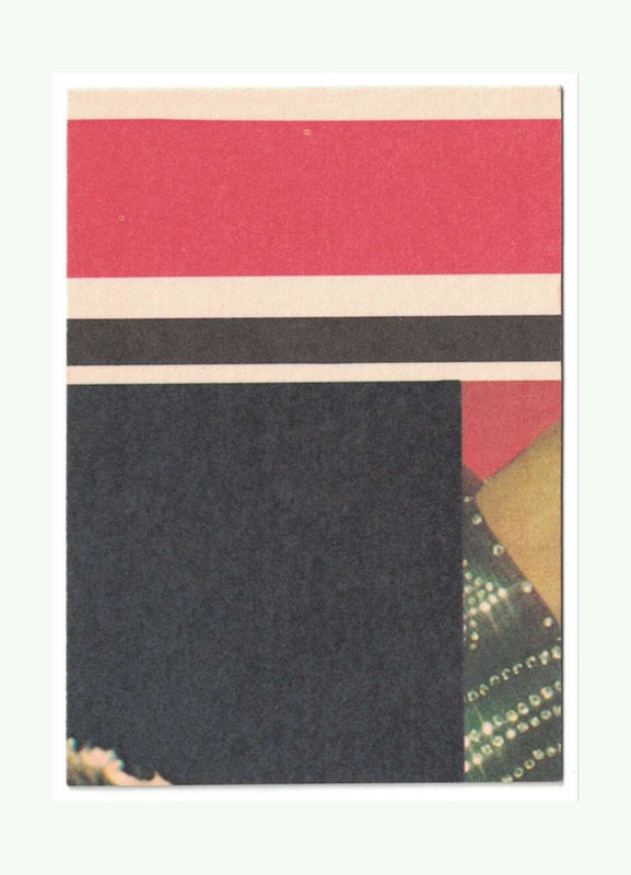1979 Donruss Rock Stars - You Pick to Complete Your Set - Bild 64 von 138