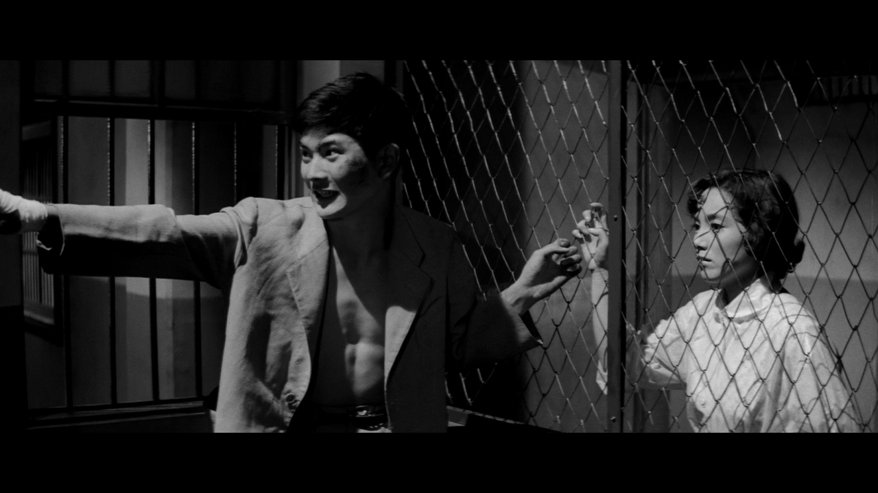 vlcsnap-2025-07-13-02h48m21s339