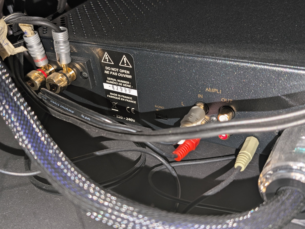 PXL_20250831_085703086.PORTRAIT.ORIGINAL