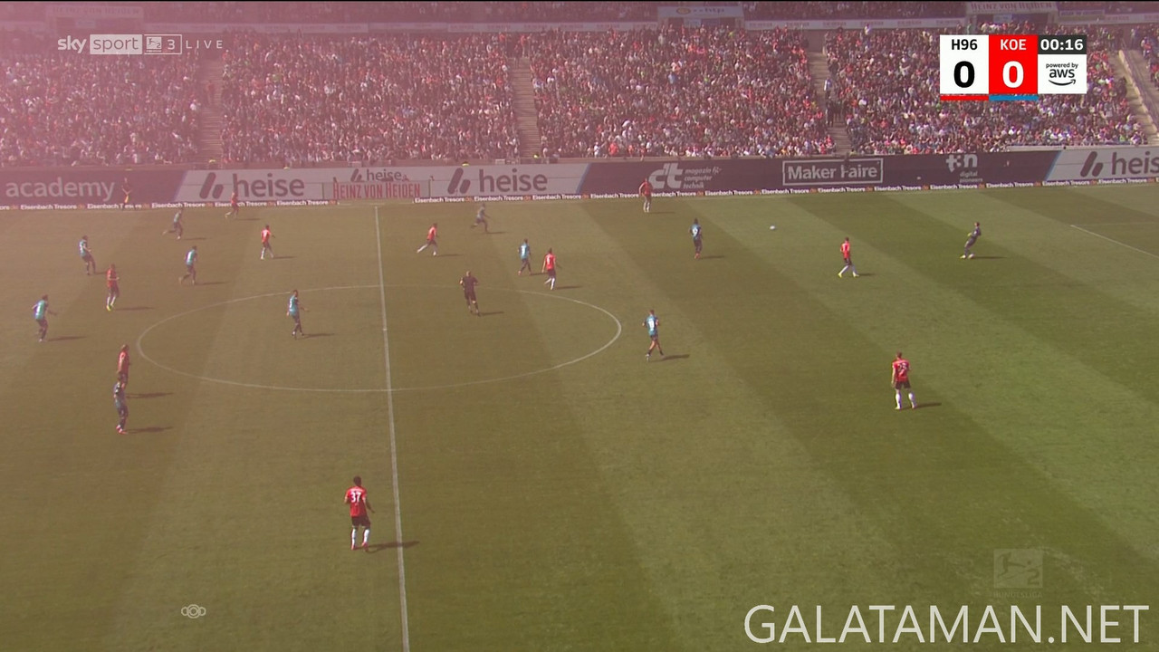 20250427-H96-KOE-2BL_F-1080.mkv_snapshot_00.08.22.583