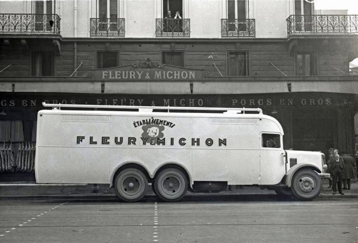 E8BB0D38-AFCB-4ABF-AB50-7707124B384E