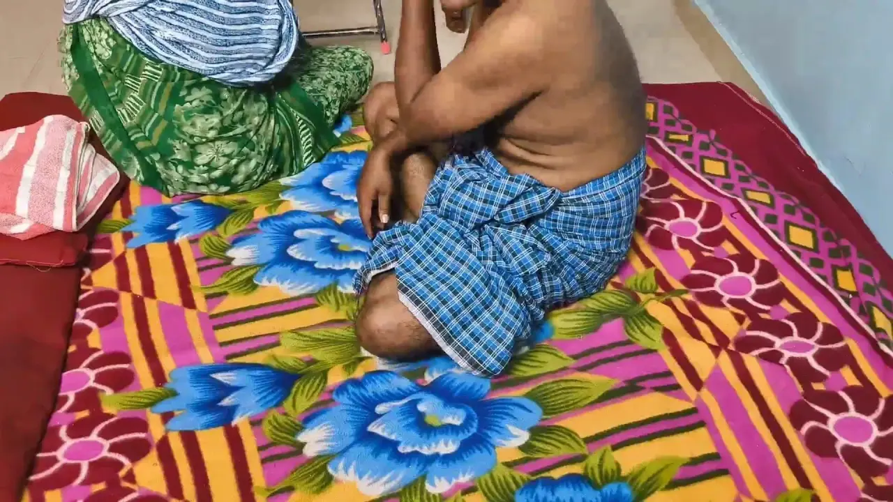 Sexy Sindu_ Best of Sindu Bhabhi Sex _ Faphouse_1