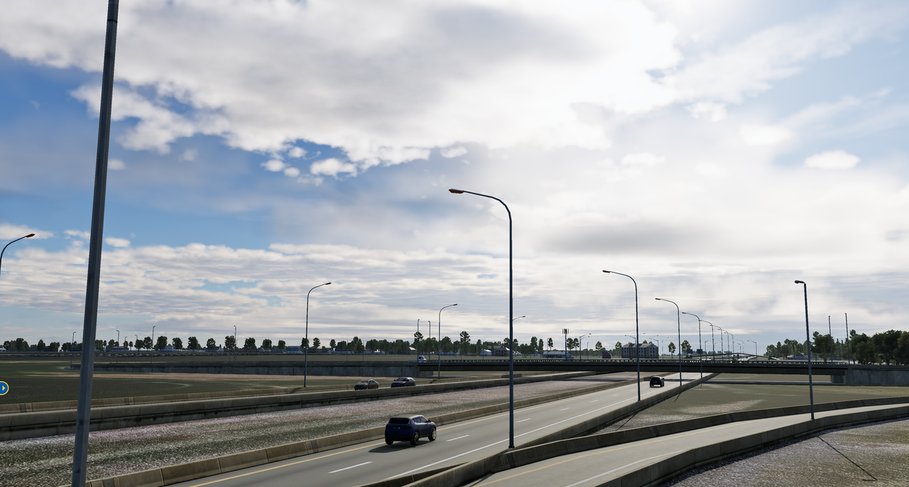 Clouds2.png