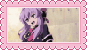 Owari no Seraph (Guren Ichinose)