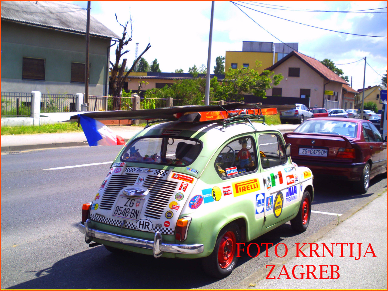 PICT0052