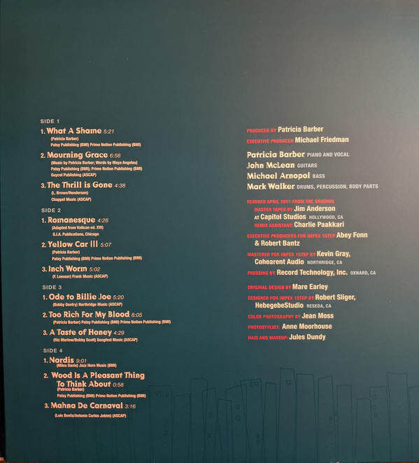 cafe-blue-impex-credits