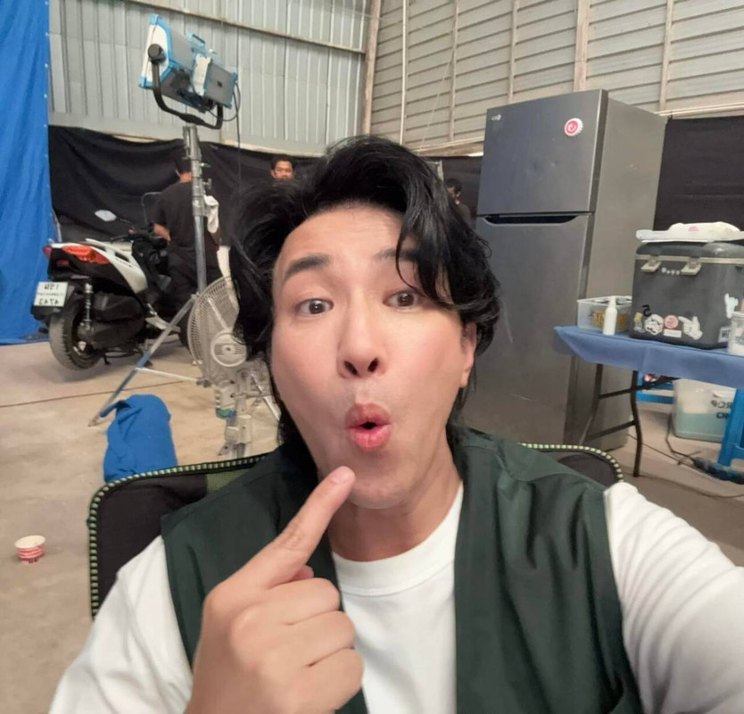 w1200-2025-02-13-T141149-730