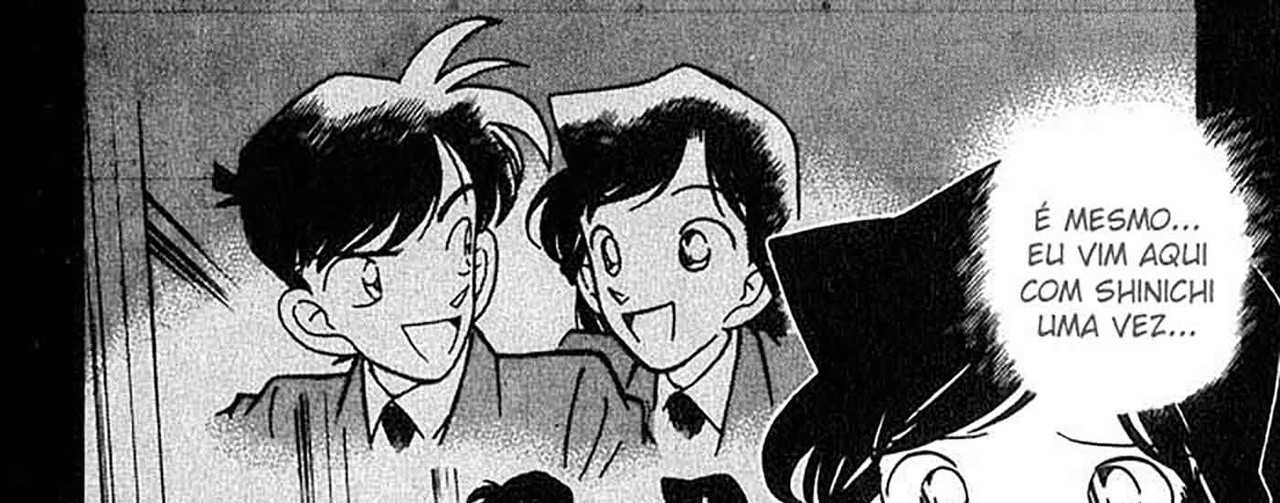 Detective-Conan-v04-c36-09-01