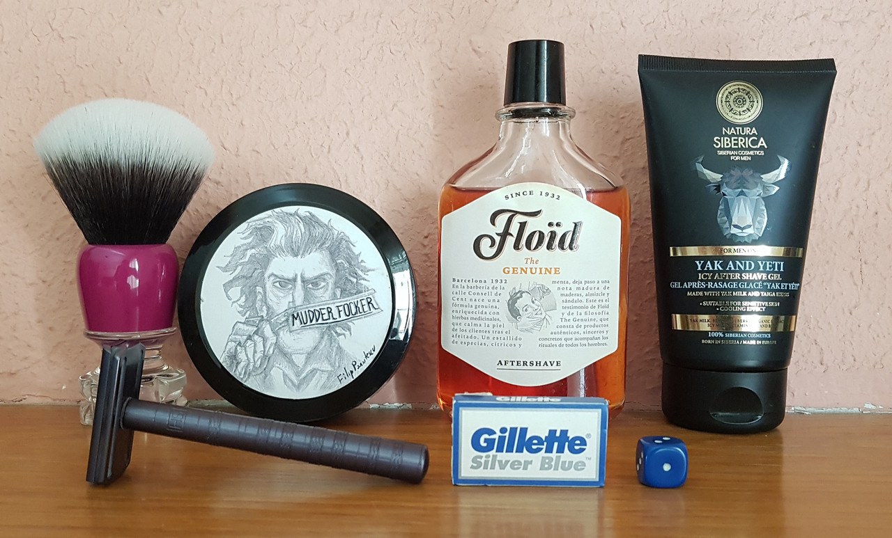 Εικόνα