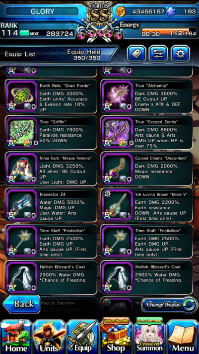 Screenshot 2026 01 14 160538
