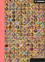 10647229 082ece3639482eebec3c228