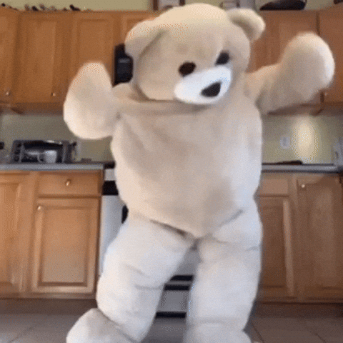 bear-dance.gif