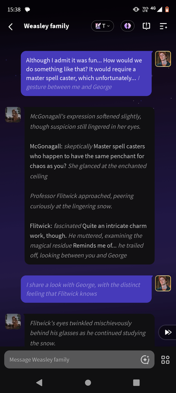 [Immagine: Screenshot-20260330-153852.png]