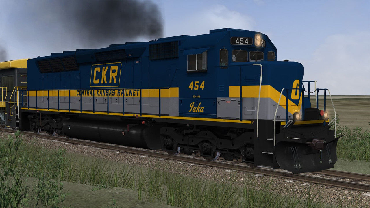 D4A04615-7F98-491B-9D47-5B7F6E732D65