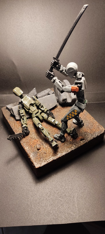 IMG_20250309_225031 - Copy