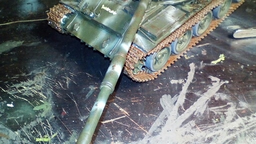 image_0_02_05_8ecdcd3da6a3469fa6d9cc9a965692da6f