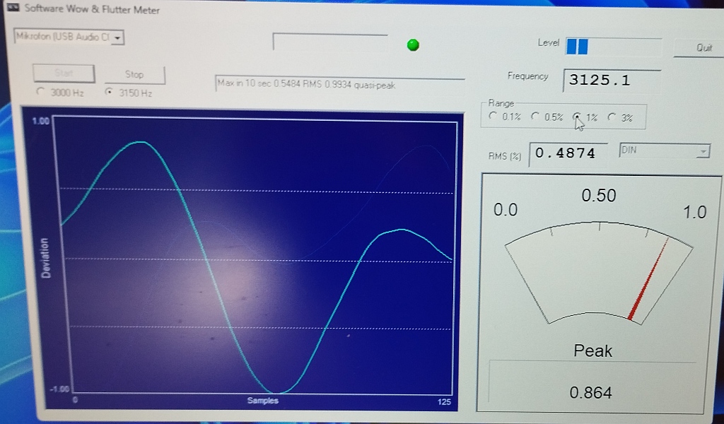 [Bild: IMG-20260221-121533.jpg]