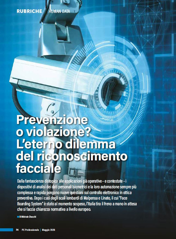 PC P Mag 2026 (1)
