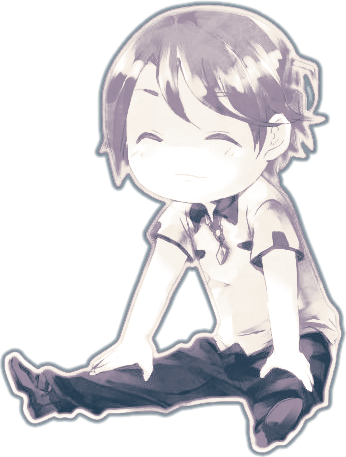 seborga