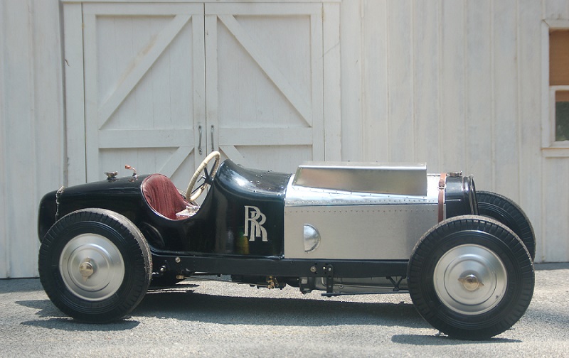 Codger's Content - Page 21 - Britmodeller.com