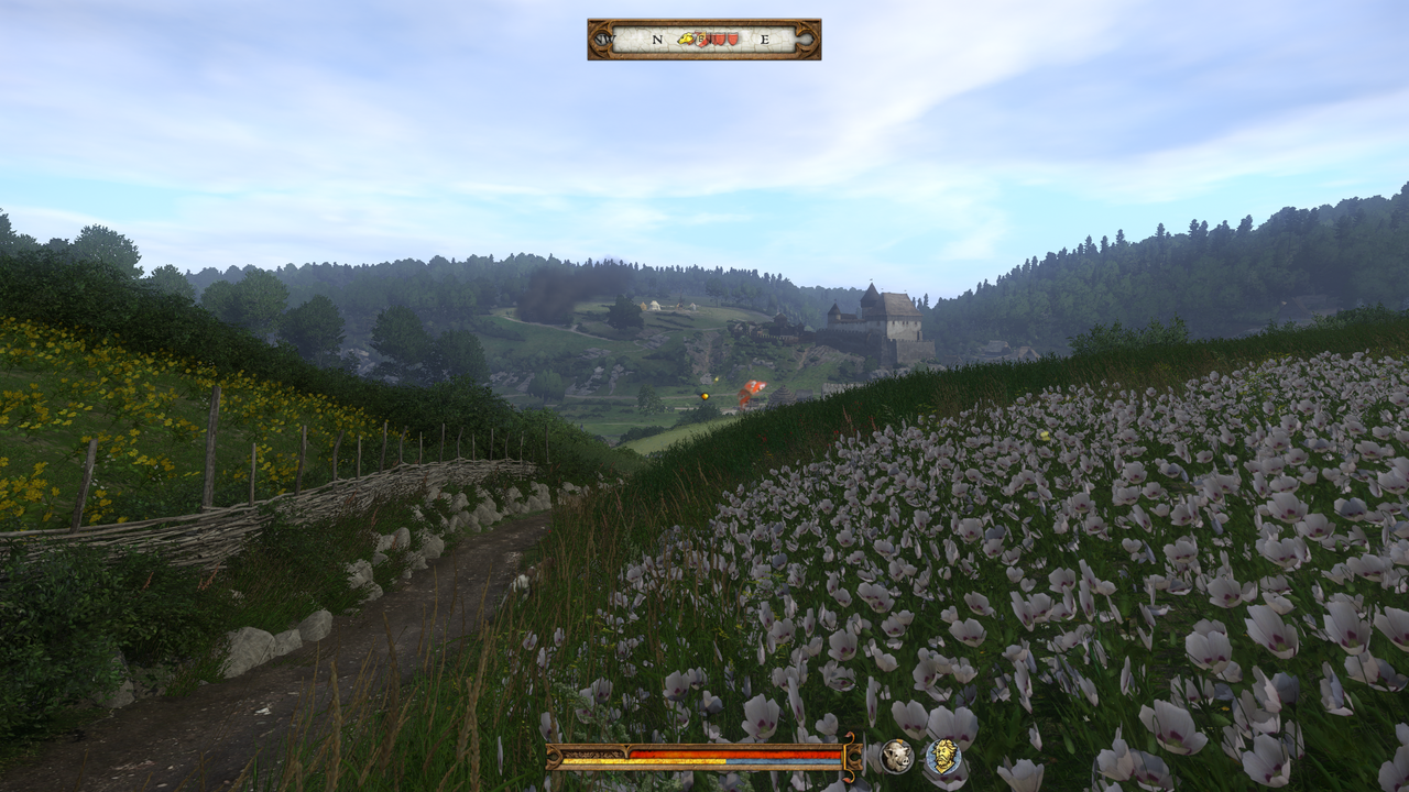 Kingdom-Come-Deliverance-Screenshot-2025-03-17-21-31-31-31