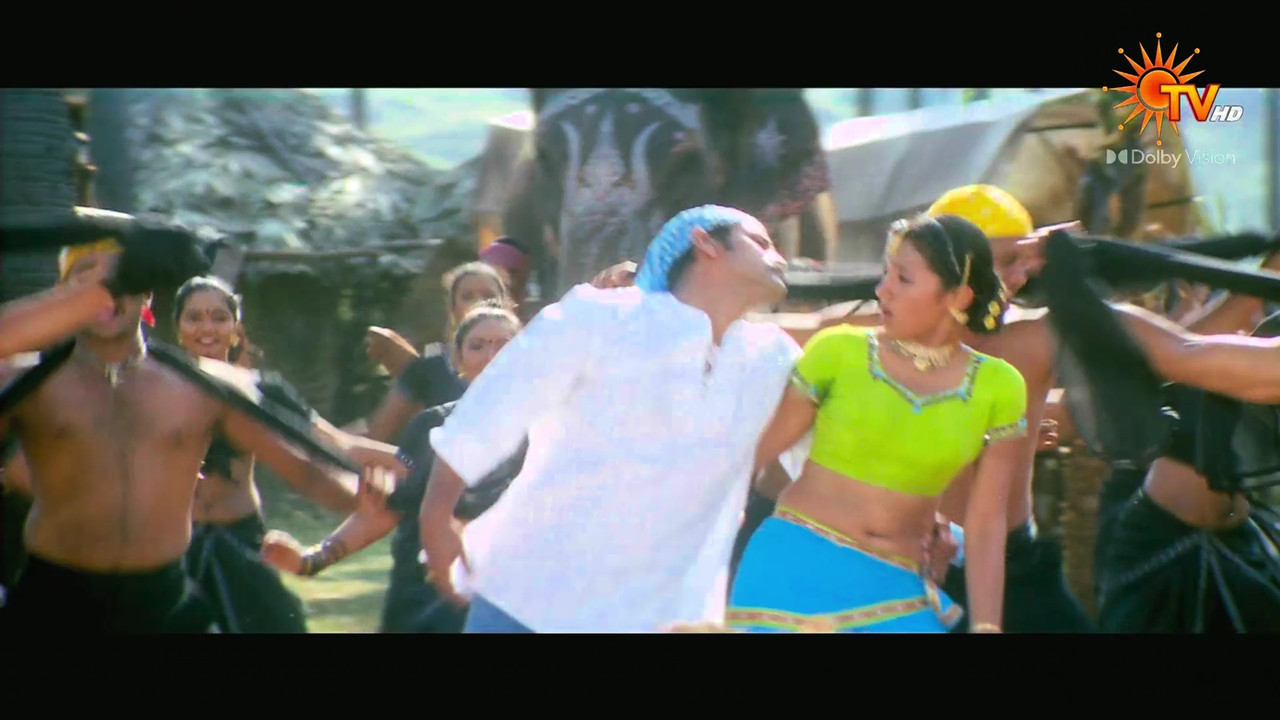 Video Capture 20260307 143101