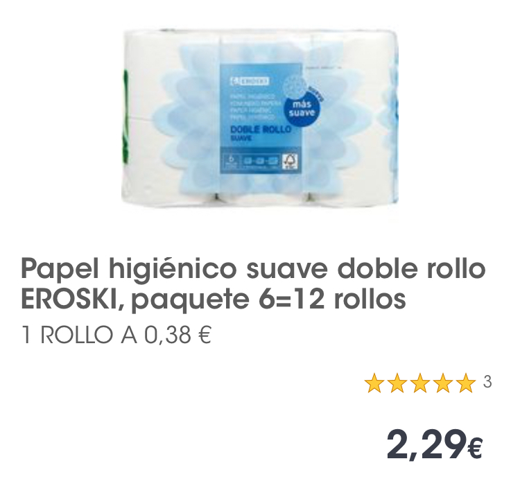 352CE8CD-2527-46D7-B4E6-6AB1963179B1