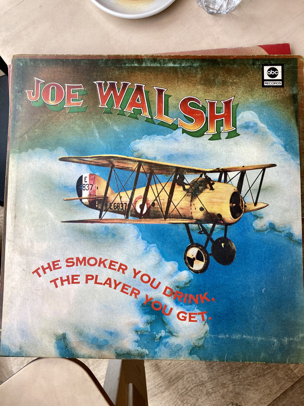 65BB3C55-0AD8-4789-85C0-80B8FFEFE54E