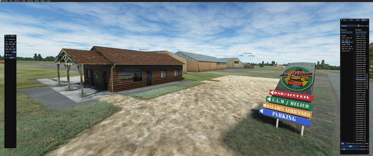 Capture d’écran 2023-11-21 145810