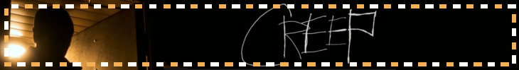 Member banner