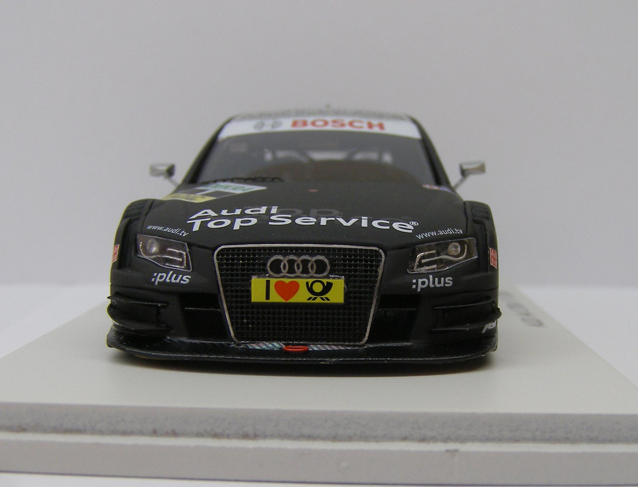 Audi A4 DTM 2009 Scheider Spark (3)