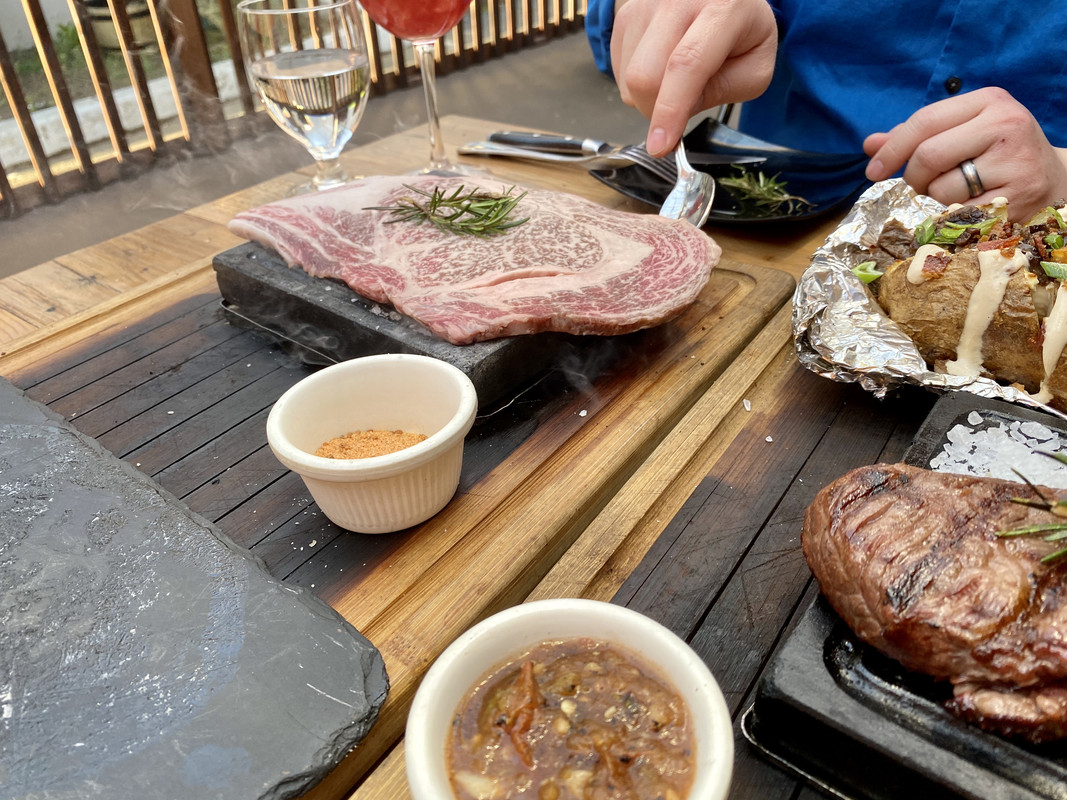 DC37633F-324E-4173-978A-C69330C8949E