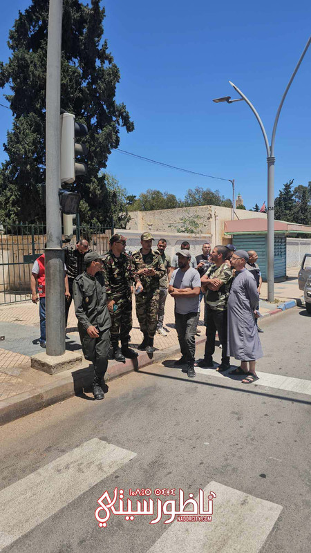 494362580-2895585020649531-4121538136408845498-n