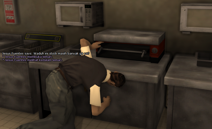 Idlestack-3.png