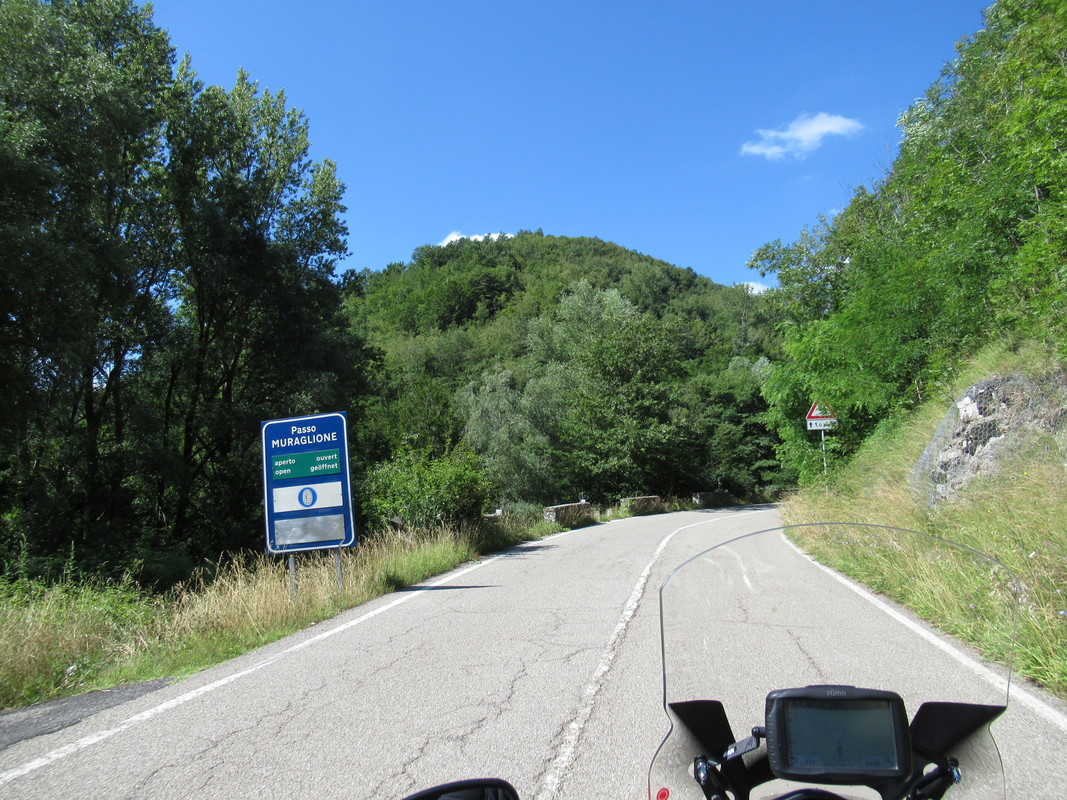 IMG 3754 — Postimages