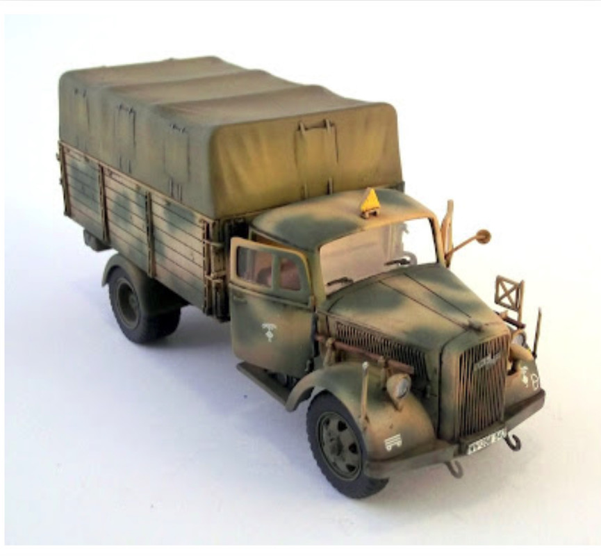 Zrzut ekranu 2023-01-24 o 15.55.32