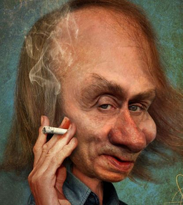 61c79e81e140c854418654-michel-houellebecq-collection-24-livres.jpg?042148