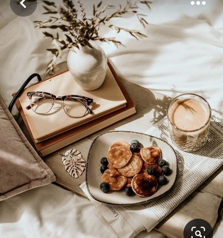 Screenshot_20230808_005557_Pinterest