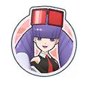 ch0067-01-leader1-st-1004-128.png