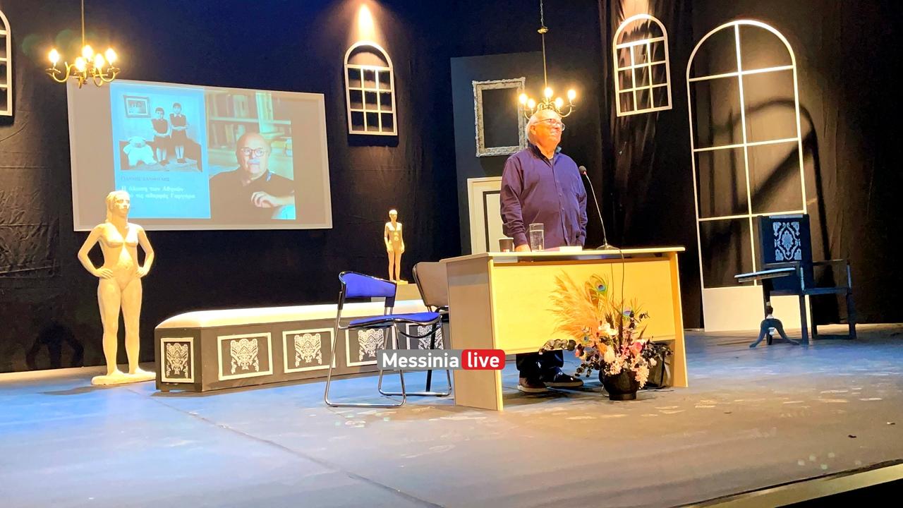 ksanthoulis-IMG-8240