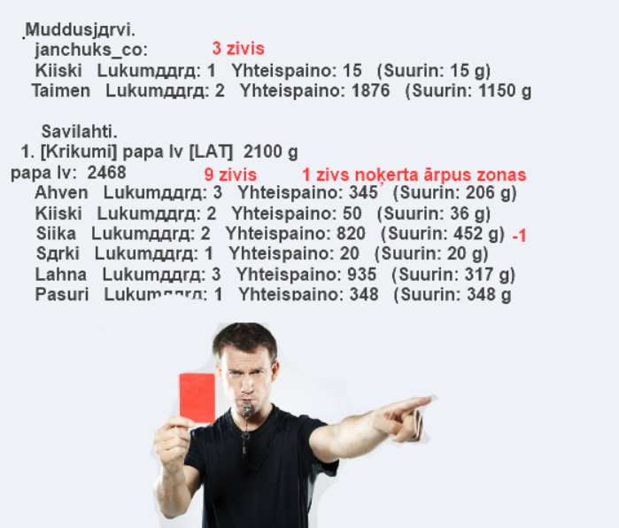 Скриншот 28-03-2025 001126