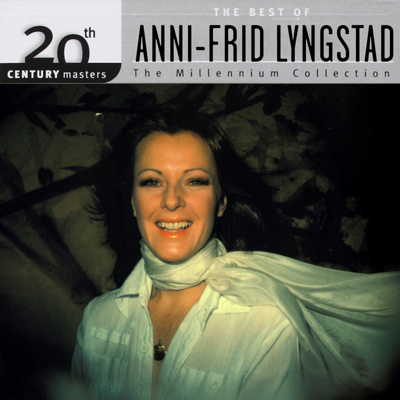 theessentialfrida2000