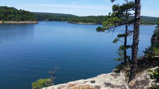 20160608_130424