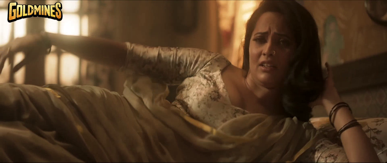 vlcsnap-2025-09-10-17h54m52s393