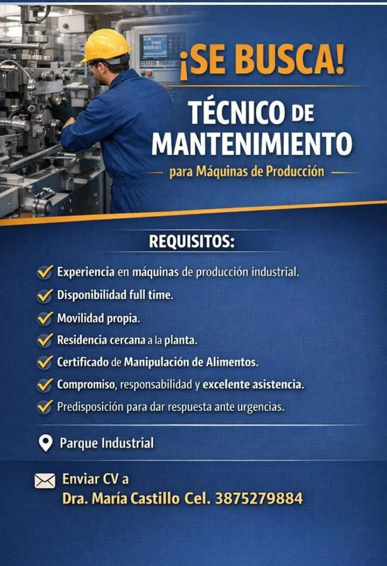 a93b7e60-a7f0-484d-8430-2b85c8a66b43