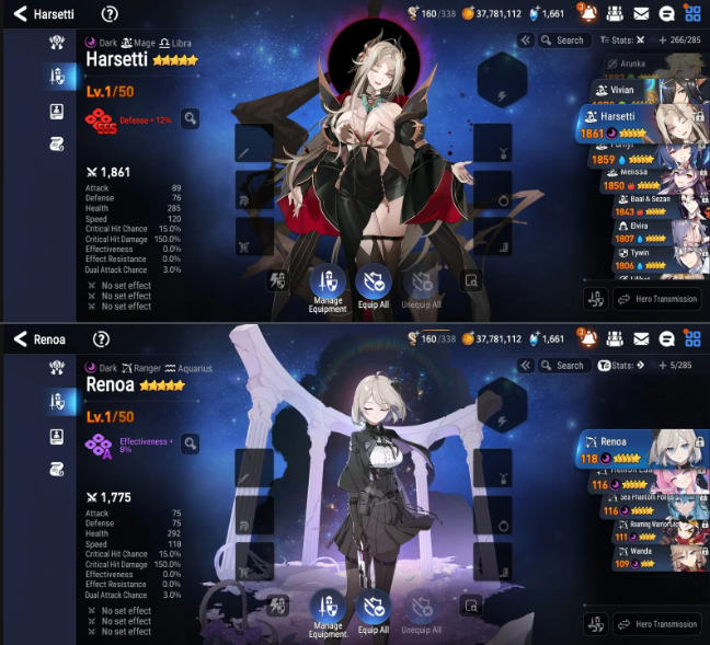Screenshot 2026 09 23 190404