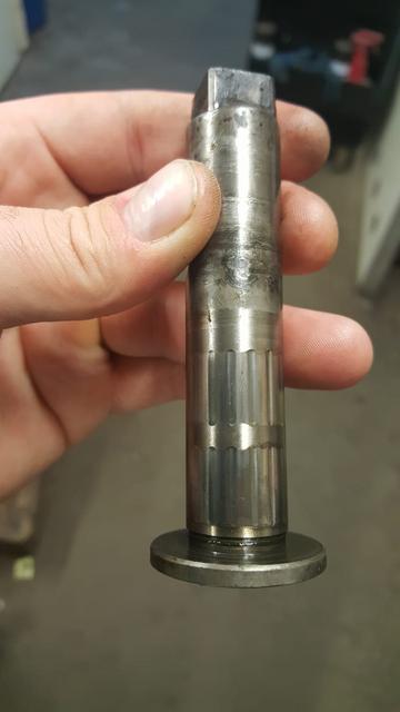 A1A1736F-8EFC-47A6-BE3B-7D05CEDD36A2